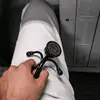 Benjamin Liam - @benjamin.liam301 - TikTok