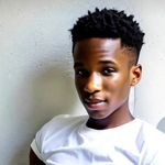 Benjamin Liam - @benjamin_liam_ai - Instagram