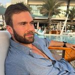 Benjamin liam - @benjamin_liam176 - Instagram