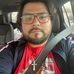 Benjamin Liam - Facebook