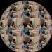 Benjamin Liam - Facebook