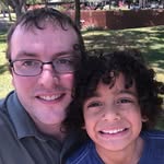 Benjamin liam - @benjaminliam6735 - Instagram