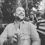 Benjamin liam - @benjamin_liam660 - Instagram
