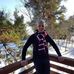 Benjamin Liam - Facebook