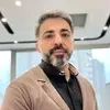 Benjamin liam - @benjamin.liam83 - TikTok