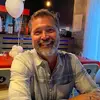 Benjamin Liam - @benjamin.liam479 - TikTok