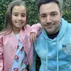 Benjamin Liam - @benjaminliam38 - TikTok