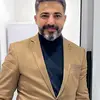 Benjamin Liam - @benjaminliam2321 - TikTok