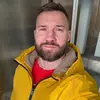 benjamin liam - @benjamin.liam8 - TikTok