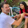 Benjamin Liam - @benjamin.liam43 - TikTok