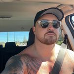 Benjamin Liam Tamamana Bolth - @bolthyy - Instagram