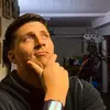 Liam Benjamin - @liam.benjamin24 - TikTok