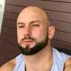Liam Benjamin - @liam.benjamin756 - TikTok