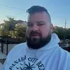 Liam Benjamin - @liam_benjamin_0 - TikTok
