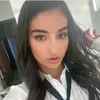 Liam Benjamin - @liam.benjamin907 - TikTok