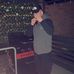Ben Lilley - Facebook