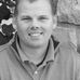 Benjamin Lilley - Facebook