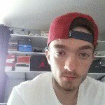 Benjamin Lilley - @benjamin_lilley - Instagram