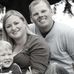 Benjamin Lilley - Facebook