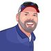 Benjamin Lilley - Facebook