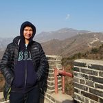 Benjamin Lilley - @ben_lillz - Instagram