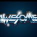 Benjamin Lilley - Facebook