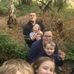 Benjamin Lilley - Facebook