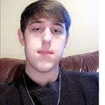 Benjamin Lilley - @lilley.benjamin - Instagram
