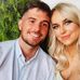 Benjamin Lilley - Facebook