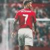 Benjamin Lilley - @benlfooty - TikTok