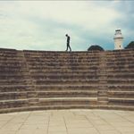 @benjaminlilley - Instagram