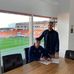 Benji Lilley - Facebook