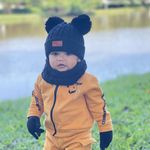 Benjamin Lima - @benjaminlima_ - Instagram