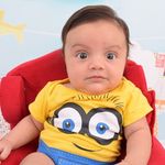 Benjamin 💙 - @_benjamin.lima_ - Instagram