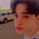Benjamin  Lima - @benjaminlimax - Instagram