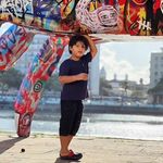 Benjamin Lima - @benjaminlima976 - Instagram
