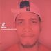Benjamin Lima - Facebook