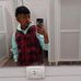 Benjamin Lima - Facebook