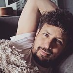 Benjamin Lima ✨️ - @benjamin_lima - Instagram