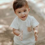 Benjamin Lima - @_benjaminviveiros - Instagram