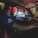 Benjamin Lima - @benl_ - Instagram