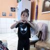 Benjamin Lima - @benjaminlima7 - TikTok