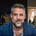 Benjamin Lima - Facebook