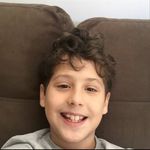 Benjamin Lima - @benjamindesouzalimarocha - Instagram