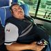 Benjamin Lima - Facebook