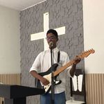 Benjamin Lima - @_benjamin.l.ima - Instagram