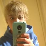 benjamin lima - @benja___lima - Instagram