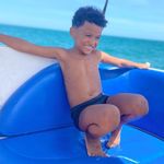 Benjamin Lima♥️ - @benjaminlimadequeiroz - Instagram