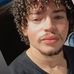 Benjamin Lima - Facebook