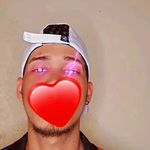 Benjamin - @_benjamin_lima_ - Instagram